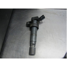 29L012 Ignition Coil Igniter From 2011 Kia Sportage  2.4 273002G000